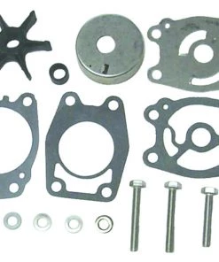 Sierra 18-3374 Water Pump Kit Without Housing