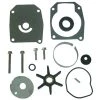 Sierra 18-3380 Marine Water Pump Kit For Johnson/Evinrude Outboard Motor -Cheap Sierra Store 18 3380