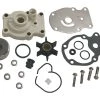 Sierra 18-3382 Water Pump Kit -Cheap Sierra Store 18 3382