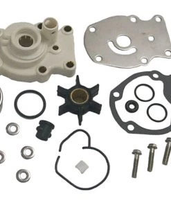 Sierra 18-3382 Water Pump Kit