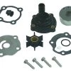 Sierra 18-3383 Water Pump Kit With Housing -Cheap Sierra Store 18 3383