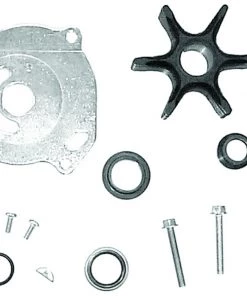 Sierra 18-3384 Water Pump Kit Without Housing