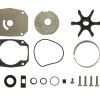 Sierra 18-3387 Marine Water Pump Kit For Johnson/Evinrude Outboard Motor -Cheap Sierra Store 18 3387