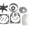 Sierra 18-3388 Marine Water Pump Kit For Johnson/Evinrude Outboard Motor -Cheap Sierra Store 18 3388