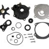Sierra 18-3392 Water Pump Kit 1 Sierra 18-3392 Water Pump Kit -Cheap Sierra Store 18 3392