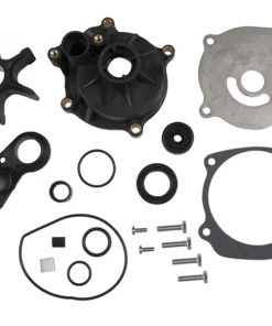 Sierra 18-3392 Water Pump Kit