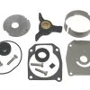 Sierra 18-3394 Marine Water Pump Kit For Johnson/Evinrude Outboard Motor