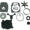 Sierra 18-3399 Marine Water Pump Kit With Housing For Johnson/Evinrude Outboard Motor 2 Sierra 18-3399 Marine Water Pump Kit With Housing For Johnson/Evinrude Outboard Motor -Cheap Sierra Store 18 3399