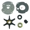Sierra 18-3402 Marine Water Pump Kit For Johnson/Evinrude Outboard Motor -Cheap Sierra Store 18 3402