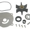 Sierra 18-3403 Marine Water Pump Kit For Johnson/Evinrude Outboard Motor -Cheap Sierra Store 18 3403