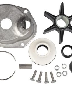 Sierra 18-3407 Water Pump Kit