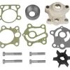 Sierra 18-3408 Water Pump Kit With Housing -Cheap Sierra Store 18 3408