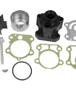 Sierra 18-3409 Water Pump Kit With Housing