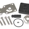 Sierra 18-3410 Water Pump Kit With Housing -Cheap Sierra Store 18 3410