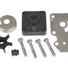 Sierra 18-3412 Water Pump Kit With Housing