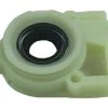 Sierra 18-3414 Marine Water Pump Base For Mercury/Mariner Outboard Motor -Cheap Sierra Store 18 3414