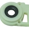 Sierra 18-3420 Marine Water Pump Base For Mercruiser Stern Drive -Cheap Sierra Store 18 3420