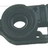 Sierra 18-3424 Marine Water Pump Base For Mercury/Mariner Outboard Motor -Cheap Sierra Store 18 3424