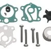 Sierra 18-3425 Marine Water Pump Kit -Cheap Sierra Store 18 3425