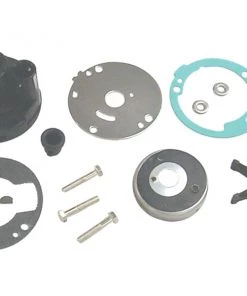 Sierra 18-3426 Marine Water Pump Kit