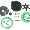 Sierra 18-3427 Marine Water Pump Kit -Cheap Sierra Store 18 3427
