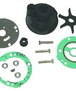 Sierra 18-3427 Marine Water Pump Kit