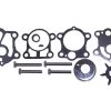Sierra 18-3429 Marine Water Pump Kit For Yamaha Outboard Motor -Cheap Sierra Store 18 3429