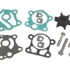Sierra 18-3430 Marine Water Pump Kit For Yamaha Outboard Motor -Cheap Sierra Store 18 3430