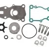 Sierra 18-3434 Marine Water Pump Kit For Yamaha Outboard Motor -Cheap Sierra Store 18 3434