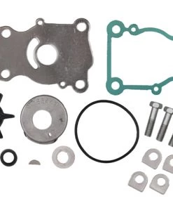 Sierra 18-3434 Marine Water Pump Kit For Yamaha Outboard Motor