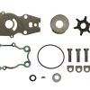 Sierra 18-3440 Water Pump Kit -Cheap Sierra Store 18 3440