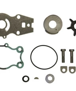 Sierra 18-3440 Water Pump Kit