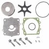 Sierra 18-3442 Water Pump Repair Kit -Cheap Sierra Store 18 3442