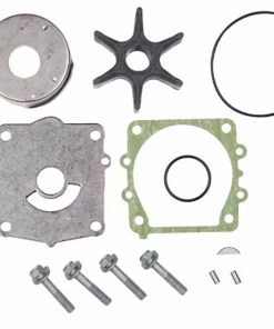 Sierra 18-3442 Water Pump Repair Kit