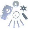 Sierra 18-3450 Marine Water Pump Kit For Yamaha Outboard Motor -Cheap Sierra Store 18 3450