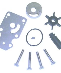Sierra 18-3450 Marine Water Pump Kit For Yamaha Outboard Motor
