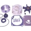 Sierra 18-3453 Marine Water Pump Kit For Johnson And Evinrude Outboard Motor -Cheap Sierra Store 18 3453
