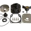 Sierra 18-3454 Marine Water Pump Kit For Johnson And Evinrude Outboard Motor -Cheap Sierra Store 18 3454