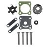 Sierra 18-3460 Marine Water Pump Kit For Yamaha Outboard Motor -Cheap Sierra Store 18 3460