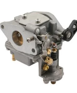 Sierra 18-34600 Outboard Carburetor