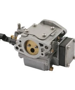 Sierra 18-34603 Outboard Carburetor
