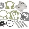 Sierra 18-3461 Water Pump Kit With Housing -Cheap Sierra Store 18 3461
