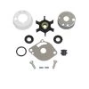 Sierra 18-3462 Water Pump Kit -Cheap Sierra Store 18 3462