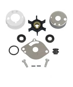 Sierra 18-3462 Water Pump Kit