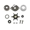 Sierra 18-3463 Marine Water Pump Kit For Yamaha Outboard Motor 2 Sierra 18-3463 Marine Water Pump Kit For Yamaha Outboard Motor -Cheap Sierra Store 18 3463