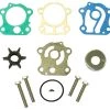 Sierra 18-3464 Marine Water Pump Kit For Yamaha Outboard Motor -Cheap Sierra Store 18 3464