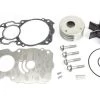 Sierra 18-3477 Water Pump Repair Kit Without Housing -Cheap Sierra Store 18 3477