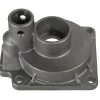 Sierra 18-3481 Water Pump Housing -Cheap Sierra Store 18 3481
