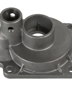 Sierra 18-3481 Water Pump Housing