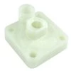 Sierra 18-3484 Water Pump Housing -Cheap Sierra Store 18 3484